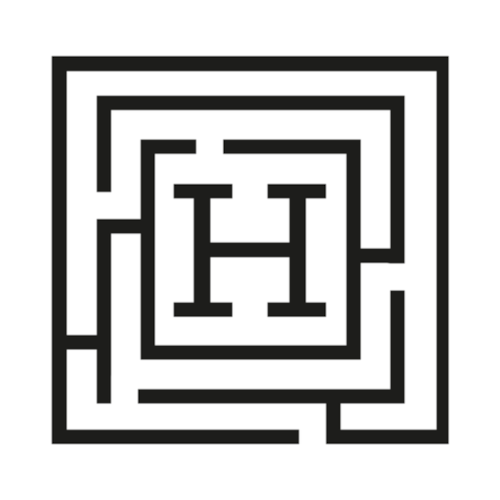 Web design, SEO, and online marketing services