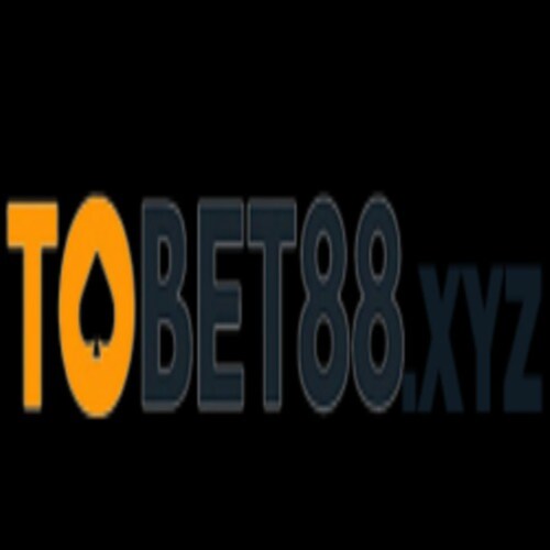 Visit tobet88xyz's profile on GETTR. View their posts, photos, videos, and connect with them on the social platform.