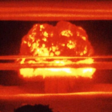 Visit EVynckier's profile on GETTR. View their posts, photos, videos, and connect with them on the social platform.