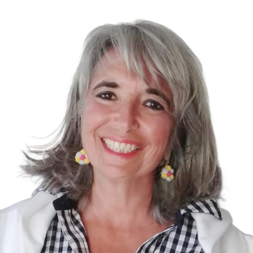 Visit Joette_Calabrese's profile on GETTR. View their posts, photos, videos, and connect with them on the social platform.