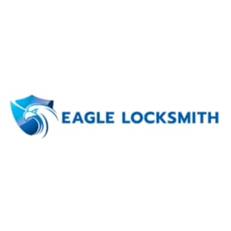 Eagle Locksmith Charlotte is a local locksmith company we provide locksmith services in Charlotte NC area.