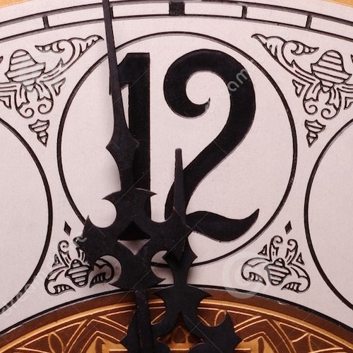 Former Christian School Teacher