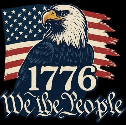 GOD ETERNAL 
JESUS IS KING 
🇺🇸FAMILY 🇺🇸
🇺🇸PATRIOT🇺🇸
•⚓️NAVY VET⚓️•
•CONSTITUTIONAL CONSERVATIVE•
•🇺🇸AMERICA FI...