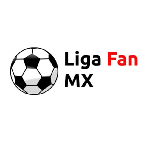 Liga Fan MX es una plataforma dedicada a los aficionados de la Liga MX, que ofrece noticias, comentarios,