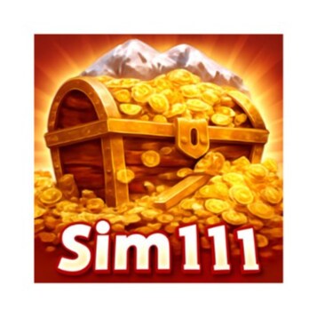 sim111 é uma plataforma moderna e completa que oferece o melhor do entretenimento e das apostas online. http://sim111.ne...