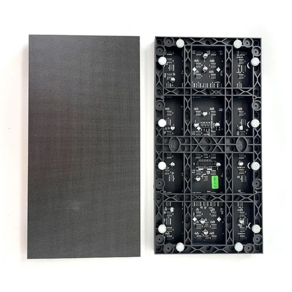 𝐓𝐚̂́𝐦 𝐌𝐨𝐝𝐮𝐥𝐞 𝐋𝐞𝐝 𝐦𝐚 𝐭𝐫𝐚̣̂𝐧 𝐏𝟏.𝟐𝟓 𝐟𝐮𝐥𝐥 𝐭𝐫𝐨𝐧𝐠 𝐧𝐡𝐚̀ 𝐌𝐓𝟓𝟐

Kích th...