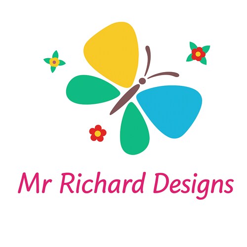 Gen X, gym bro, business owner, now hobby t-shirt seller.