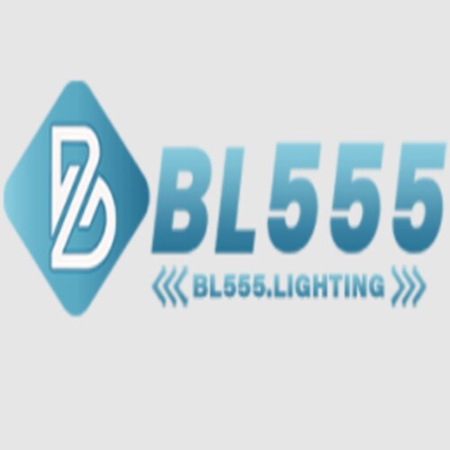 Visit bl555lighting's profile on GETTR. View their posts, photos, videos, and connect with them on the social platform.