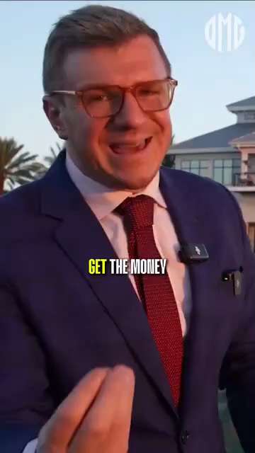 This is where your tax dollars are going. 

OMG! undercover investigation shows ATI Government Solut...