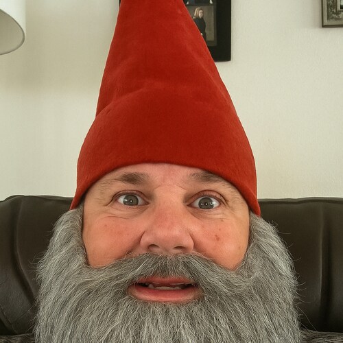 Visit seeker9969's profile on GETTR. View their posts, photos, videos, and connect with them on the social platform.