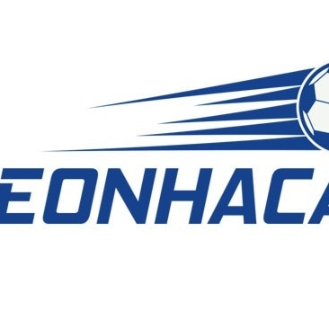 Keonhacai mang đến nền tảng soi kèo thể thao chuyên nghiệp, cung cấp tỷ lệ kèo chuẩn xác,  https://keonhacai5.top/