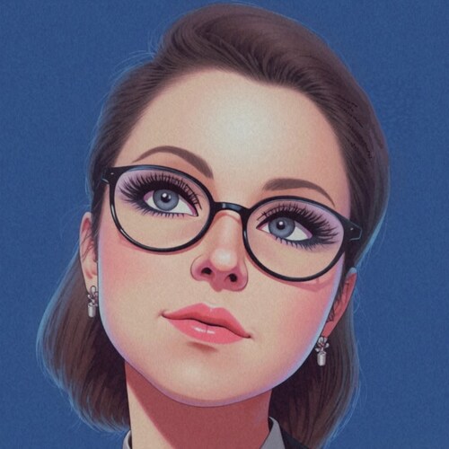 For educational purposes only, opinions spoken may not be my own. 
ProJew, ProChristian, ProAmerica, Prolife