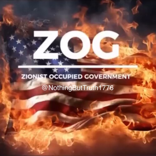 @nothingbuttruth1776 NUKED from Instagram 23.5k. Now @NBT1776 on X & Instagram. First Casualty of all Wars, is Truth