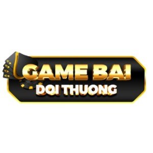 Visit Gamebaidoithuong's profile on GETTR. View their posts, photos, videos, and connect with them on the social platform.