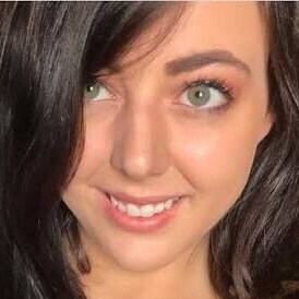 I’m too strong to give up