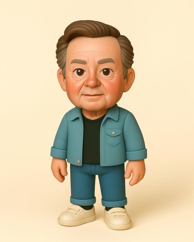 JUAN CARLOS DE BORBÓN y FELIPE DE BORBÓN estampitas inútiles pero bajo el plan heráldico de saqueo a...