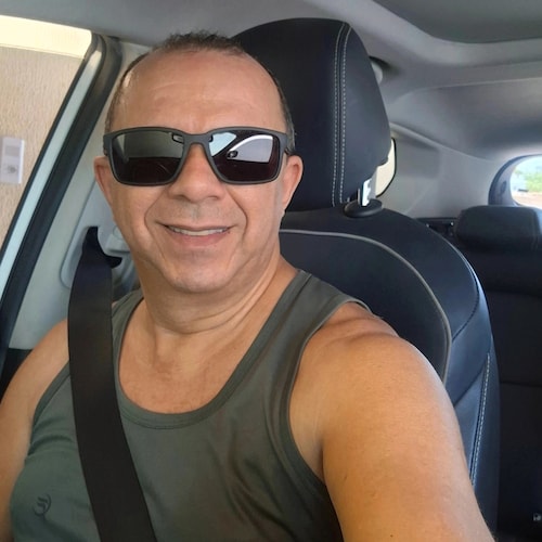 Gestor hospitalar, meu partido é o Brasil 🇧🇷🇧🇷🇧🇷👉👉