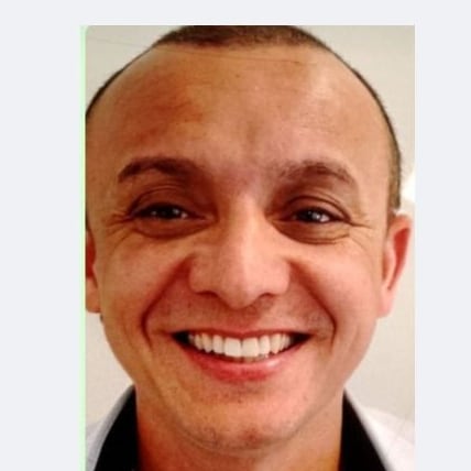 Criador de conteúdo digital