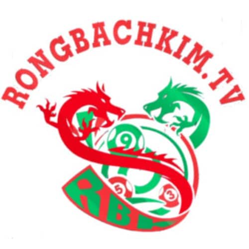 RongBachKimTV la web soi cau, du doan va thong ke ket qua xo so 3 mien, mang den cho nguoi choi nhung con so may man va ...