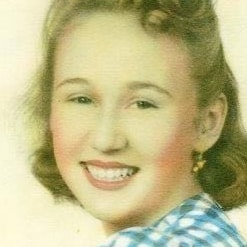 bachelor biology masters  psychology counseling. Each new day offers many gifts from God. The constitutional republic is...