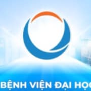 Bệnh viện Đại học Phenikaa là cơ sở y tế hiện đại, quy tụ đội ngũ bác sĩ giỏi và trang thiết bị tiên tiến hàng đầu.