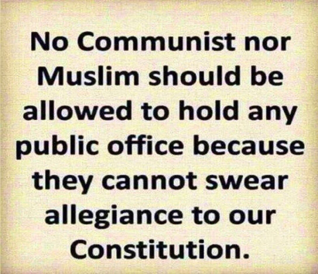 View Brett Alexander 🇺🇸's post on GETTR. Join the discussion, share your thoughts, and connect with the community.
