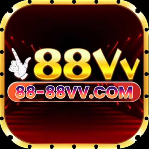 Visit 8888vvcom's profile on GETTR. View their posts, photos, videos, and connect with them on the social platform.