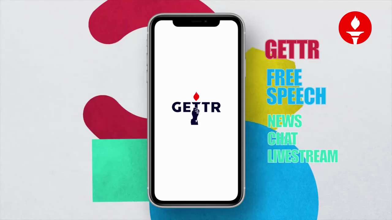 【美国之声--不会将英伟达的Blackwell卖给中共国】2025年10月30日川普总统与美国贸易大使格里尔（Jamieson Greer）：

与习谈了芯片。他们会去和英伟达等公司商讨采购事宜。 中...