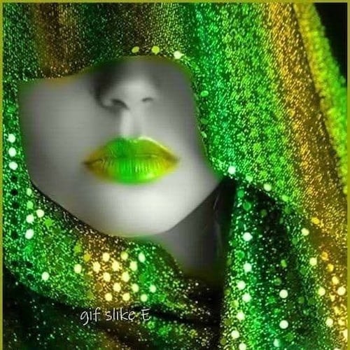 Visit soniamaria1's profile on GETTR. View their posts, photos, videos, and connect with them on the social platform.