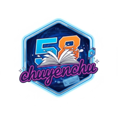 Visit s8truyenchucom's profile on GETTR. View their posts, photos, videos, and connect with them on the social platform.