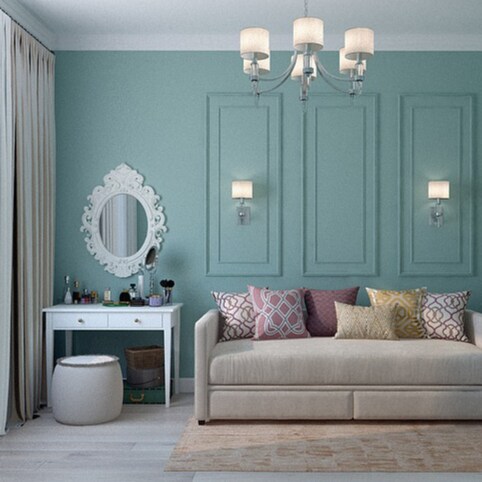 Nambiar District 25, Sarjapur Rd: 2–4 BHK apts (1200–2500 sq ft) across 110 acres, G+32 towers, 6000+ units. Move in 202...