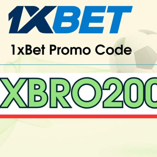 1xBet doesn't believe in a one-size-fits-all approach. They've customized their bonuses for different regions. Here are ...