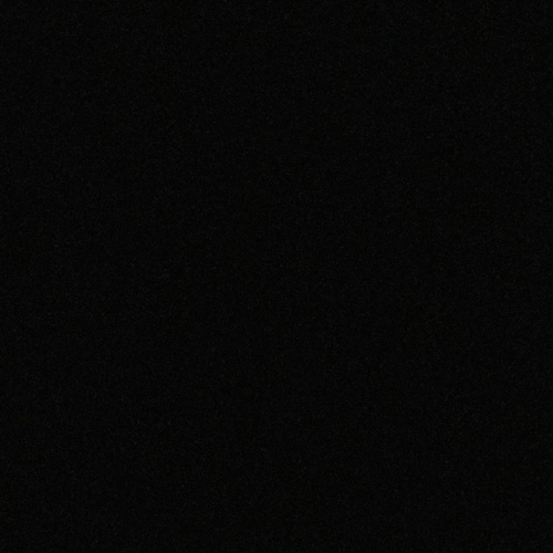 Visit I's profile on GETTR. View their posts, photos, videos, and connect with them on the social platform.