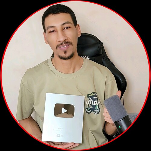 Visit Youssef Guergui's profile on GETTR. View their posts, photos, videos, and connect with them on the social platform.