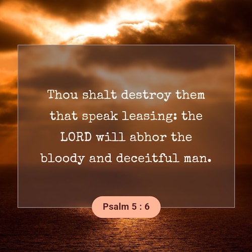 I am an author and working on my first movie based on my Great Grandfather Thomas Springborn.

Single with no kids

No D...