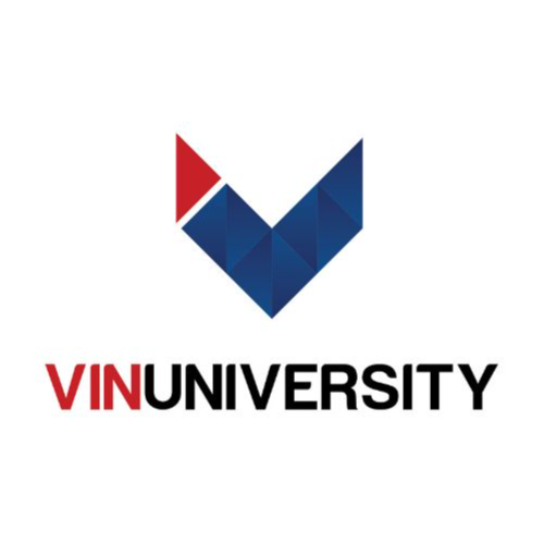 VinUniversity (VinUni) is a non-profit private university established by Vingroup the largest private conglomerate in Vi...
