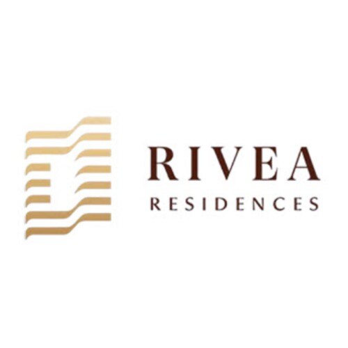 Rivea Residences là điểm nhấn nổi bật tại khu vực Hoàng Mai, nơi hội tụ phong cách sống xanh, tiện nghi và hiện đại. Web...