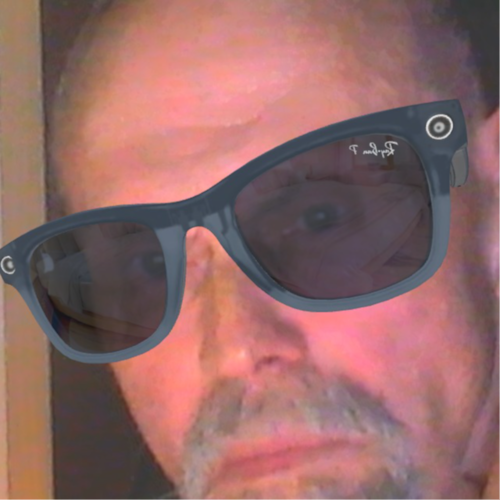 Visit ericola's profile on GETTR. View their posts, photos, videos, and connect with them on the social platform.