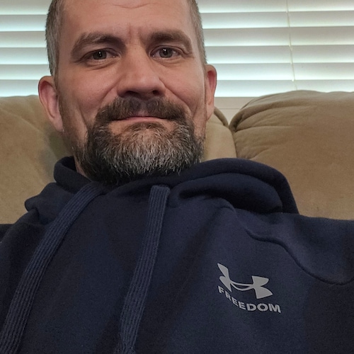 🇺🇲🙏🇺🇲AMERICA FIRST
WWJD