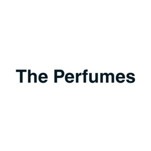 The Perfumes – Thiên đường nước hoa chính hãng dành cho những ai đam mê hương thơm sang trọng và tinh tế.