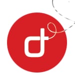 Emma Hayes believes every journey teaches something new. Writing for Dr Traveller, she uncovers hidden destinations, mus...