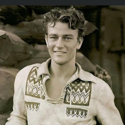 All Conservatives Need To Learn To Fight Back Better!