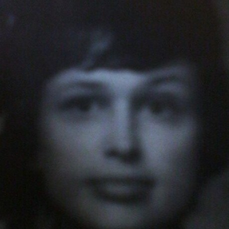 I'm a Mom, Nana, Patriot, Veteran, I'm on several platforms to get information out! The Lord Jesus is my Savior, Preside...