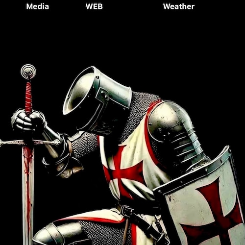 Filmmaker/Editor/Producer/Drone Pilot / Cuban-American Patriot above all