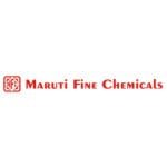 Maruti Fine Chemicals is renowned for delivering Red Fuming Nitric Acid of the highest quality.