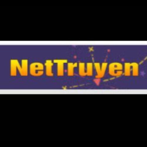 NetTruyen – Trang Truyện Tranh Online Hot nhất hiện nay
Website: https://nettruyen.us.com/