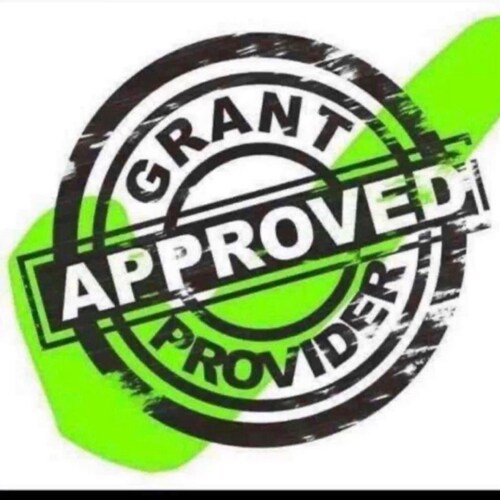 I’m Mavis L Wanczyk WON A LOTTERY OF $758M SO I'M WILLING TO GIVE OUT $50k each TO MY FOLLOWERS