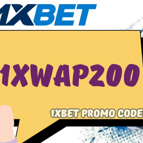 Register at Melbet and enter the Melbet promo code for beginners to unlock welcome bonuses, free spins, and special offe...