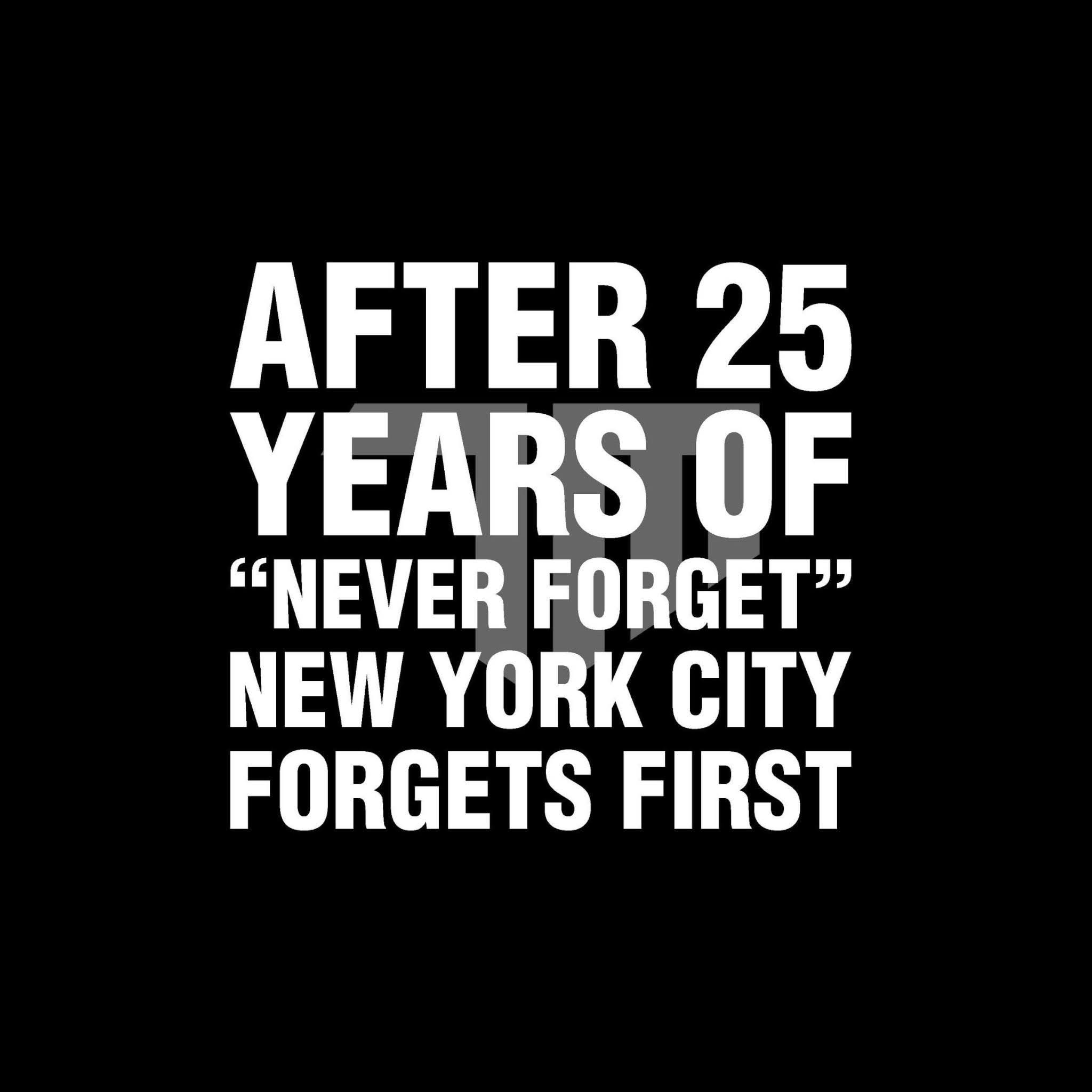 Zohran Mamdani — the openly pro-BDS, anti-Israel socialist — has just been ELECTED mayor of New York...