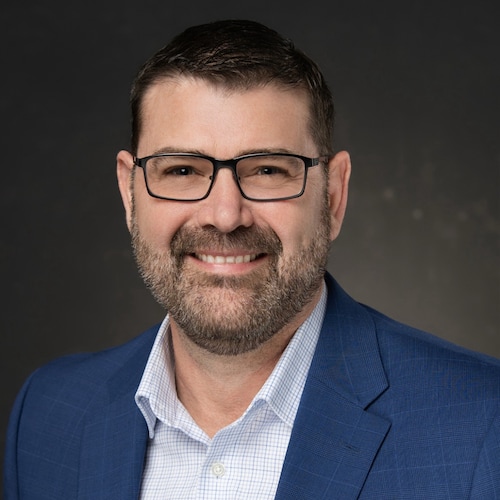 Visit briandunn97401's profile on GETTR. View their posts, photos, videos, and connect with them on the social platform.